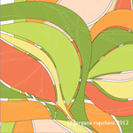 grass blades 01